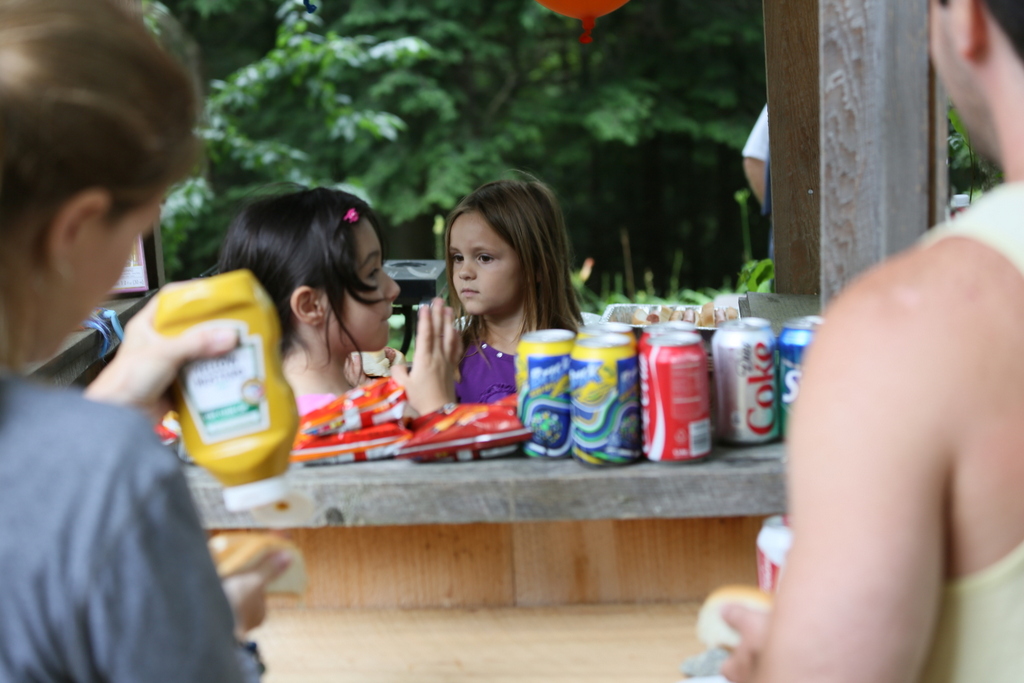 20140802-1240-5372-5D Mark III.JPG