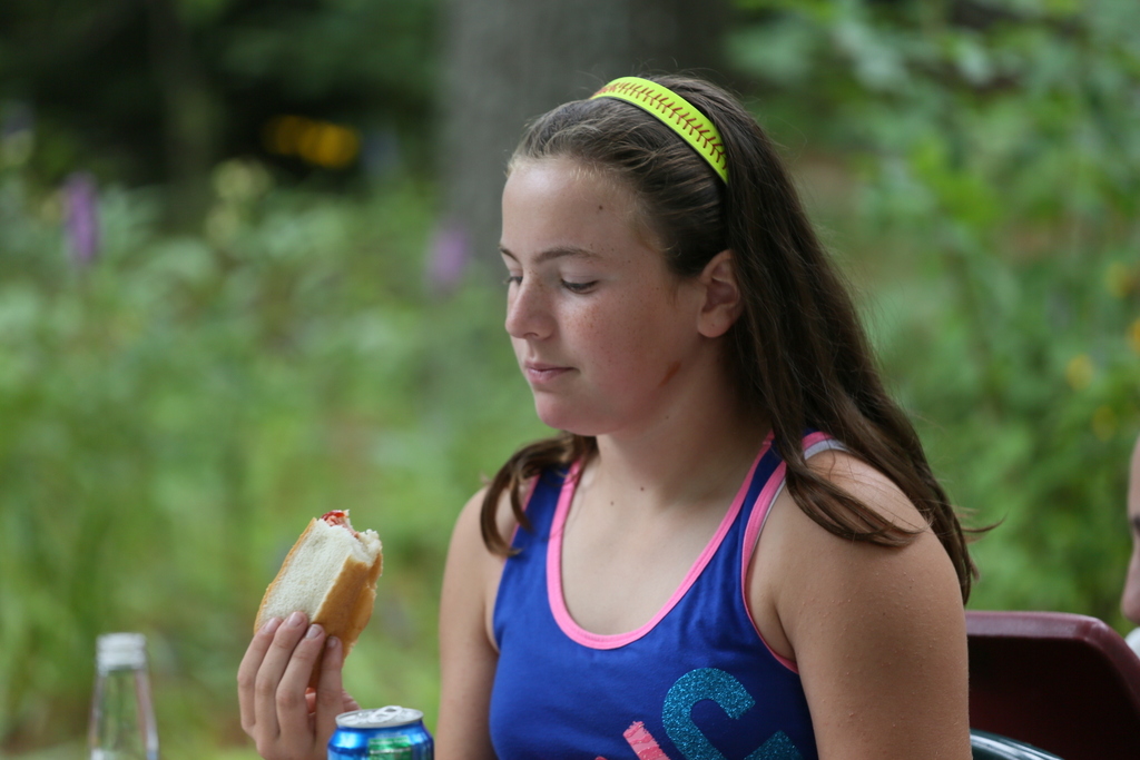 20140802-1242-5384-5D Mark III.JPG