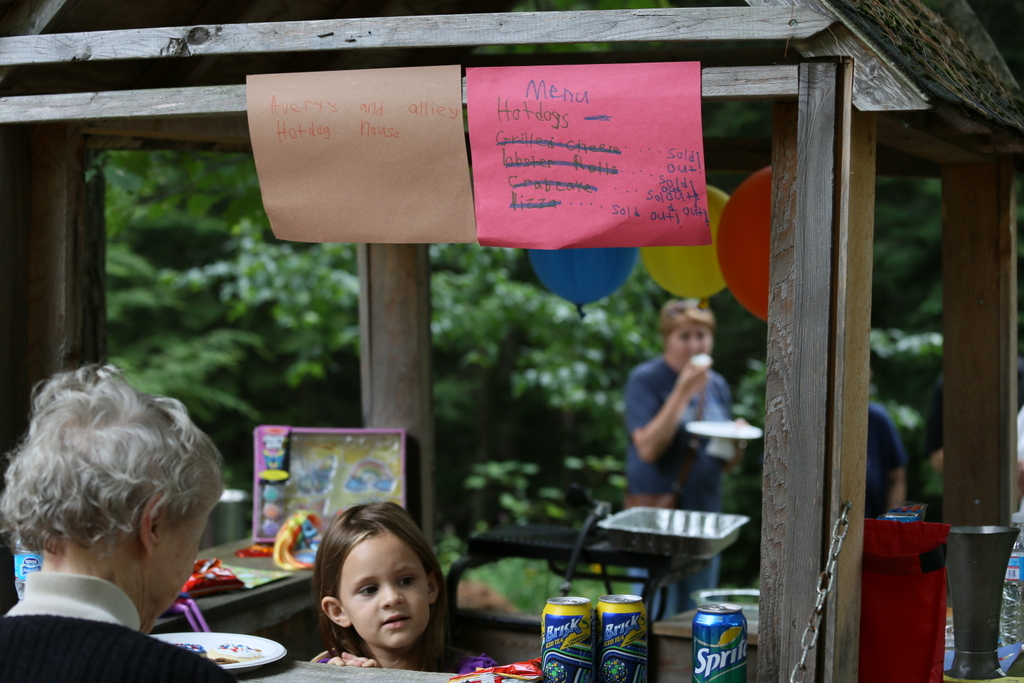 20140802-1252-5386-5D Mark III.JPG