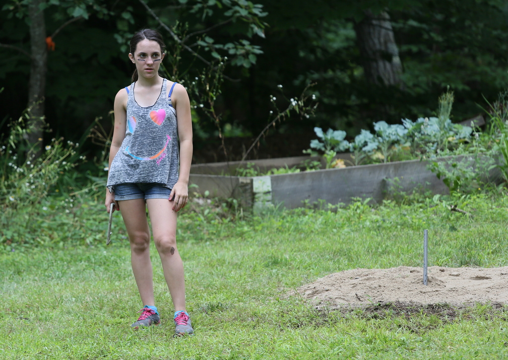20140802-1256-5392-5D Mark III.JPG