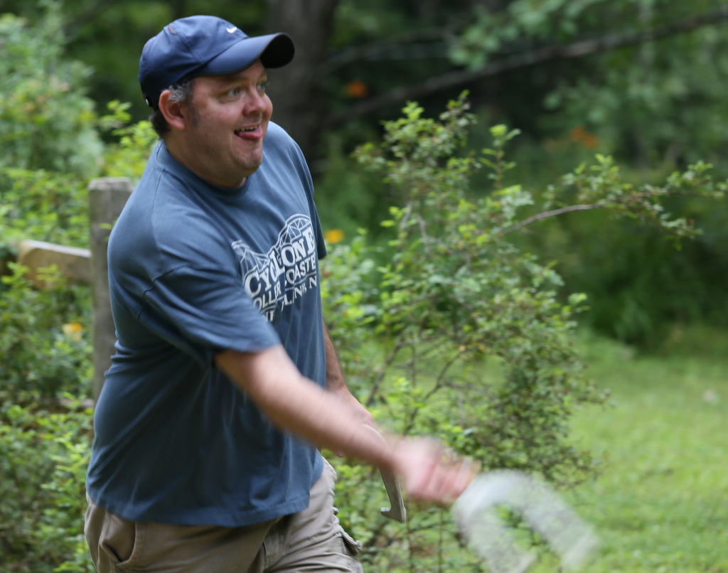 20140802-1256-5397-5D Mark III.JPG