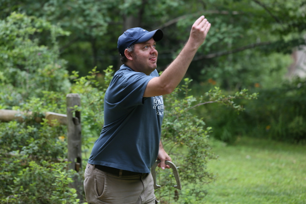 20140802-1256-5398-5D Mark III.JPG