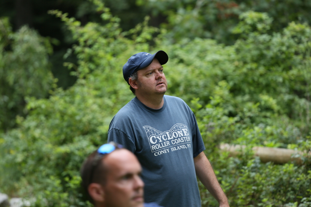 20140802-1256-5405-5D Mark III.JPG