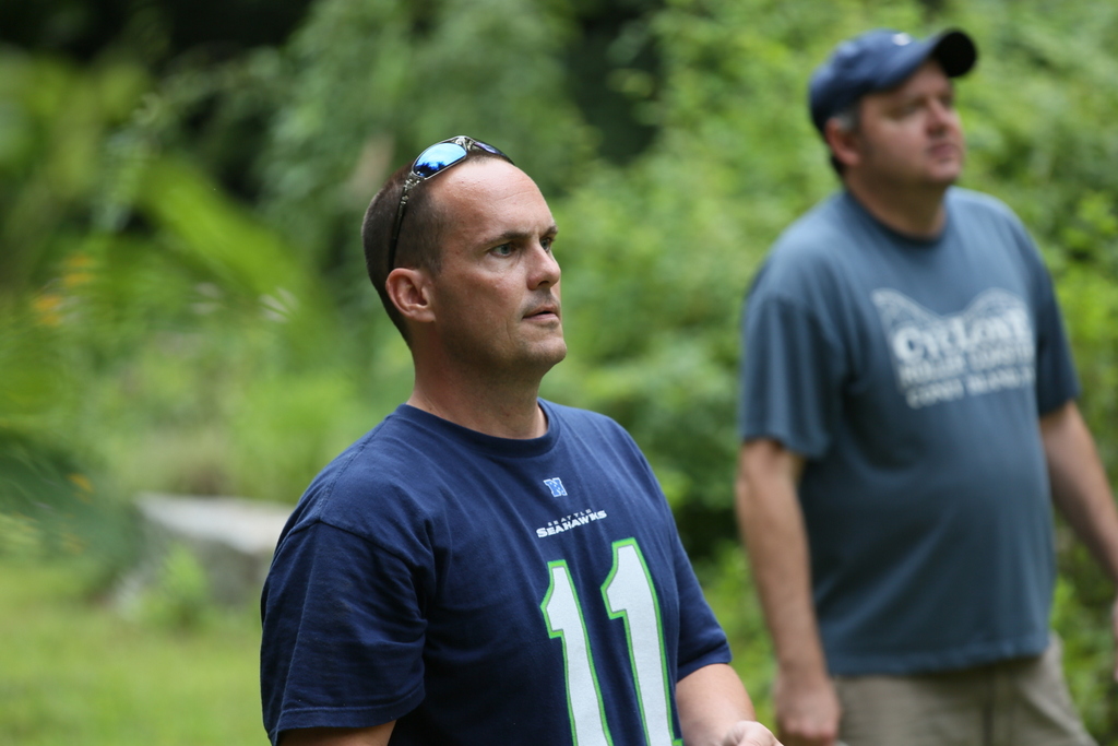 20140802-1256-5408-5D Mark III.JPG