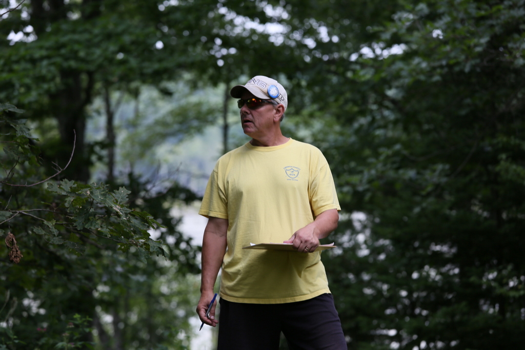 20140802-1309-5424-5D Mark III.JPG