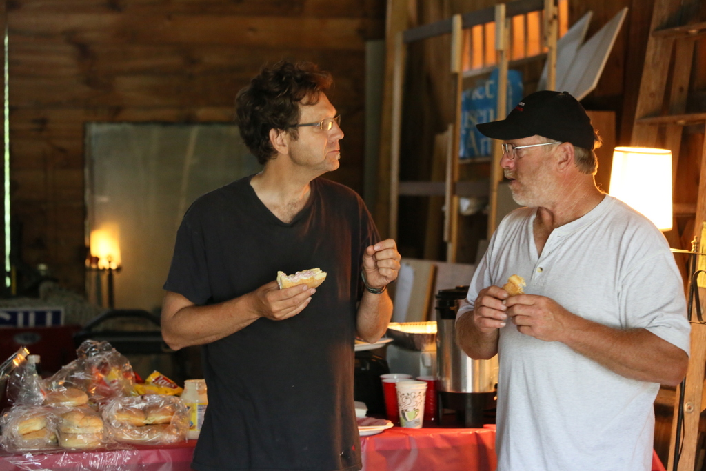 20140802-1313-5429-5D Mark III.JPG