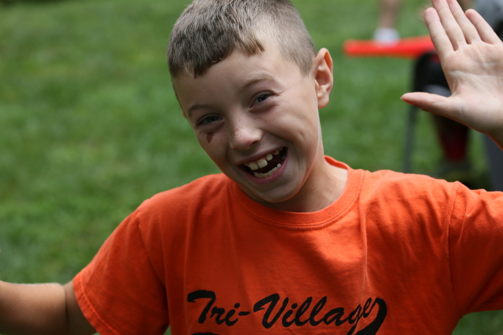 20140802-1315-5430-5D Mark III.JPG