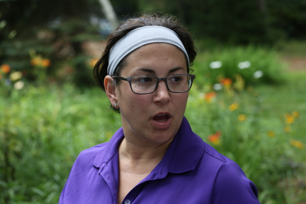 20140802-1330-5443-5D Mark III.JPG