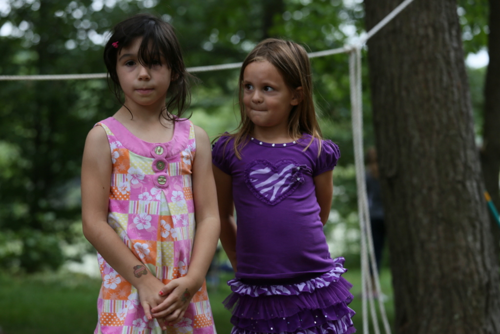 20140802-1336-5449-5D Mark III.JPG