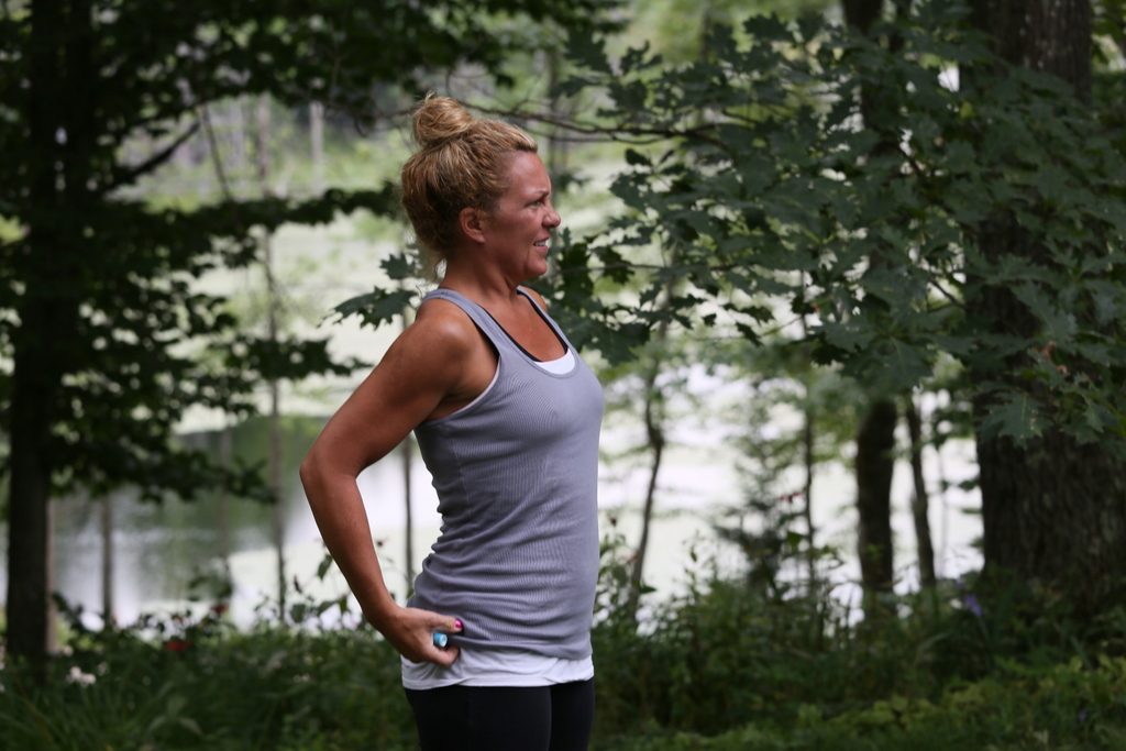 20140802-1338-5456-5D Mark III.JPG