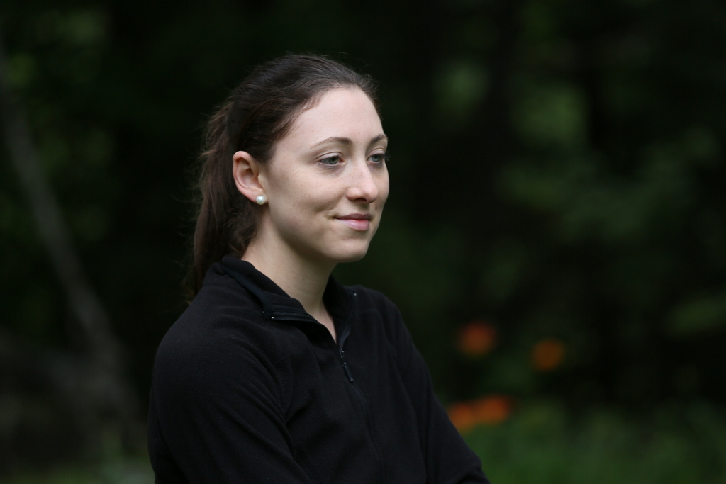 20140802-1338-5465-5D Mark III.JPG
