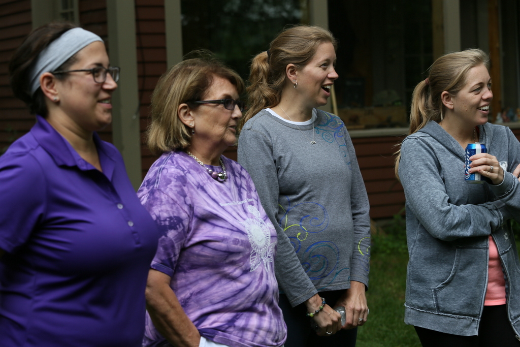 20140802-1338-5469-5D Mark III.JPG