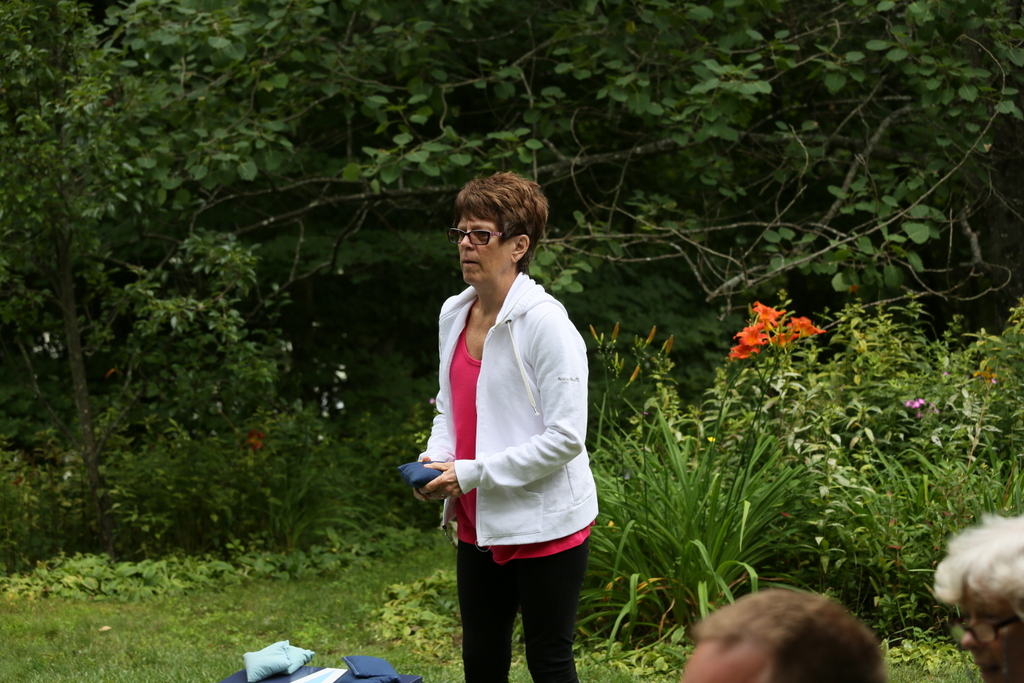 20140802-1340-5471-5D Mark III.JPG