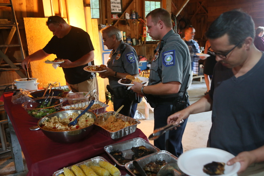 20140802-1907-5476-5D Mark III.JPG