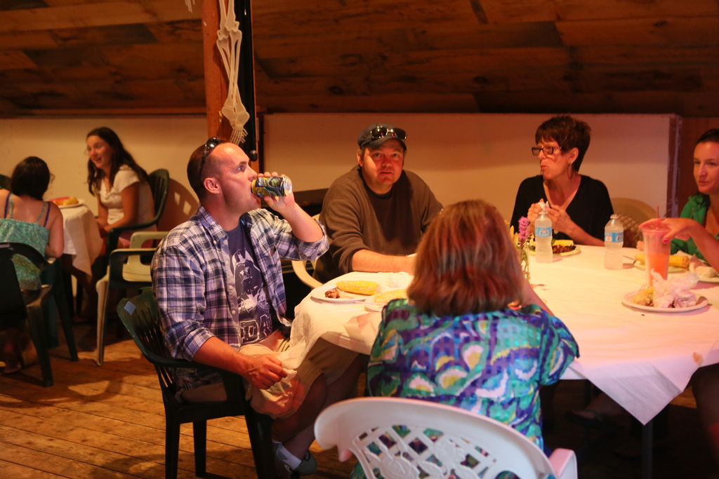 20140802-1924-5482-5D Mark III.JPG
