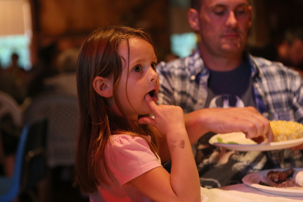 20140802-1926-5489-5D Mark III.JPG