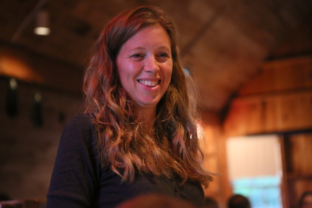 20140802-1940-5495-5D Mark III.JPG