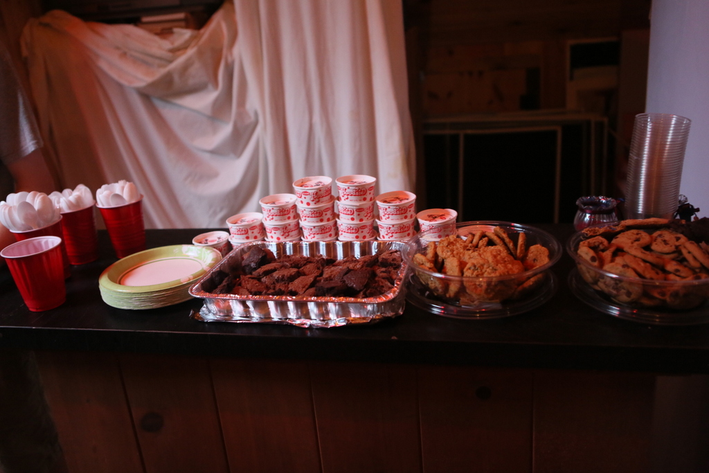 20140802-1952-5514-5D Mark III.JPG