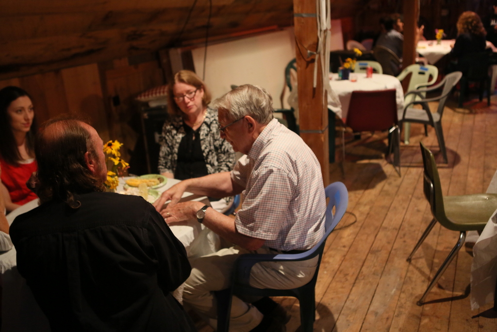 20140802-1953-5515-5D Mark III.JPG