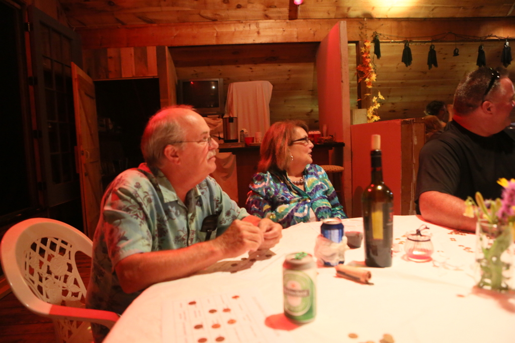 20140802-2046-5523-5D Mark III.JPG
