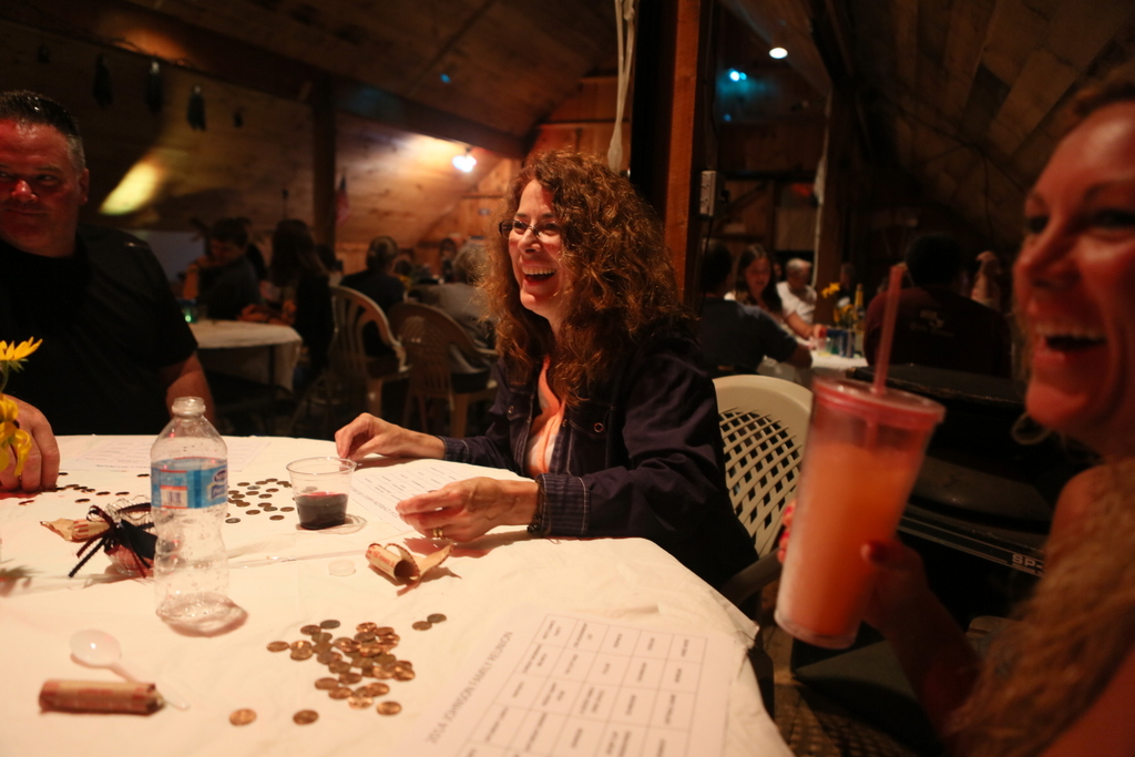 20140802-2046-5526-5D Mark III.JPG