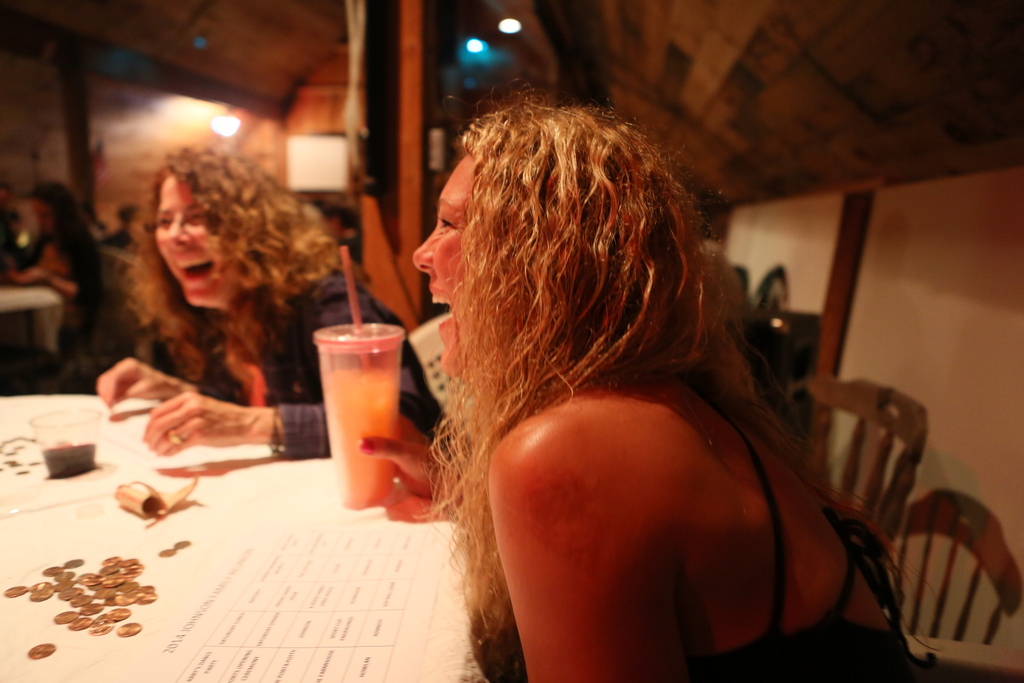 20140802-2046-5527-5D Mark III.JPG