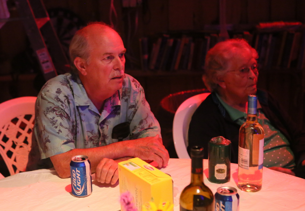 20140802-2153-5541-5D Mark III.JPG