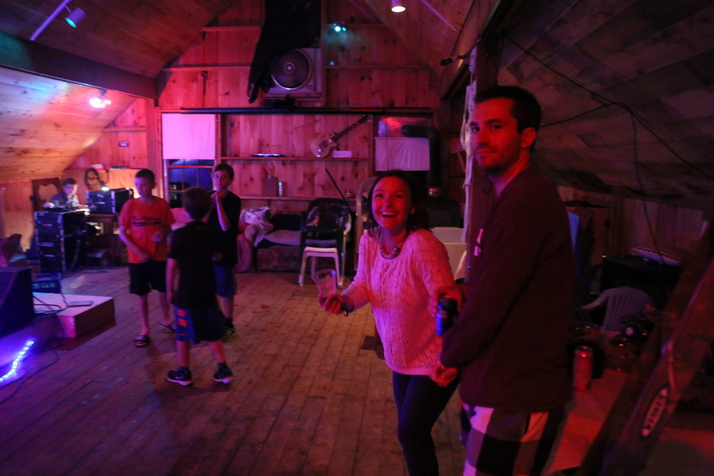 20140802-2240-5552-5D Mark III.JPG
