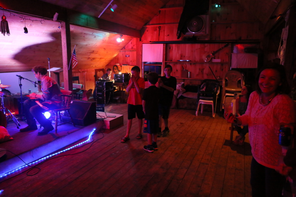 20140802-2240-5553-5D Mark III.JPG