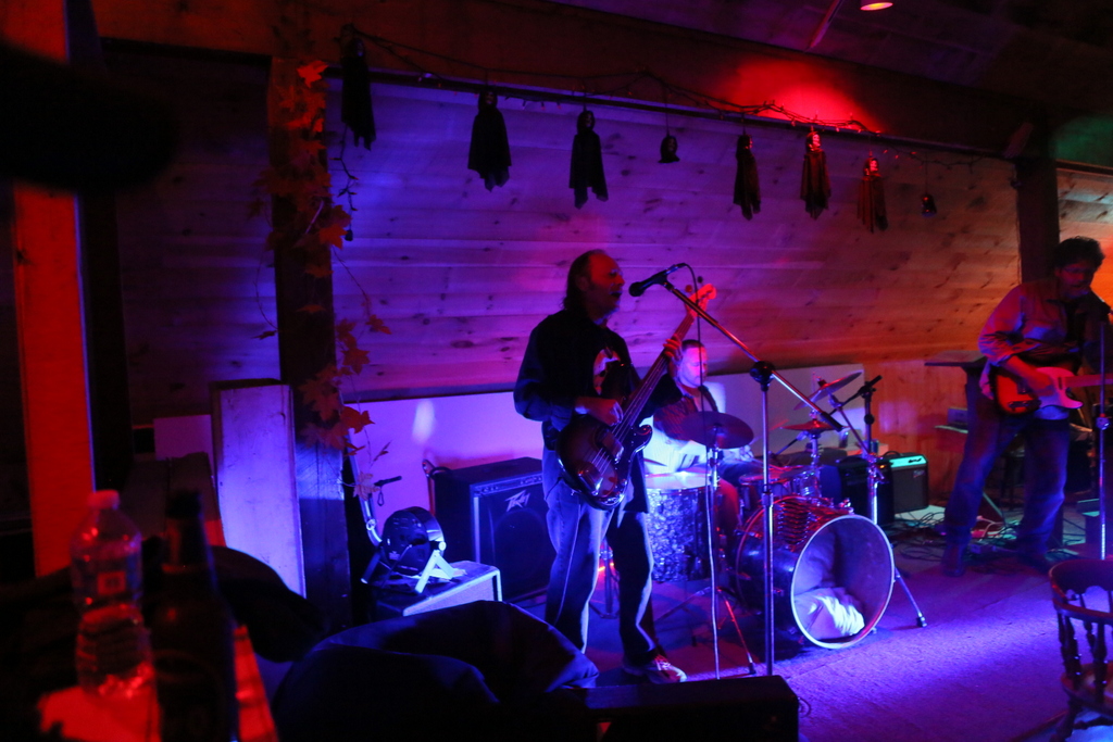 20140802-2338-5593-5D Mark III.JPG