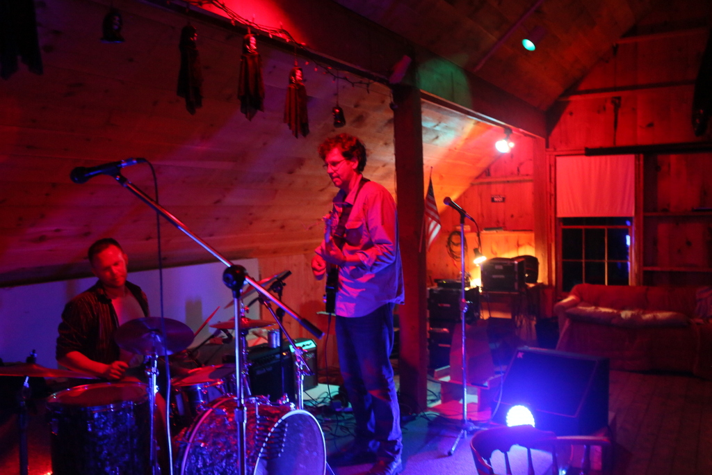 20140802-2353-5618-5D Mark III.JPG