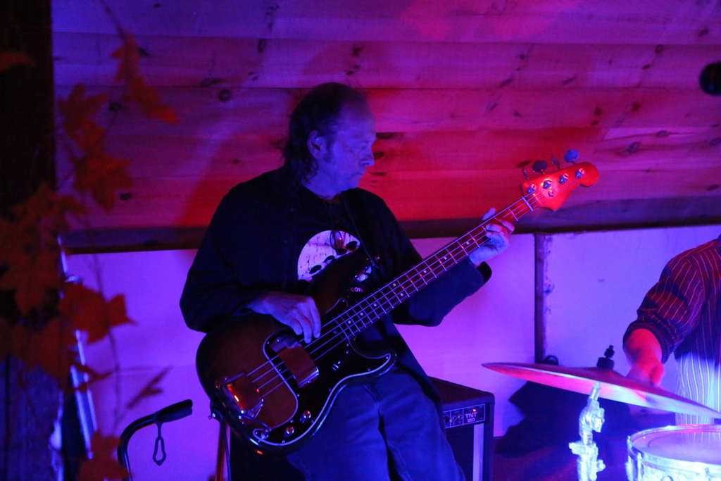 20140803-0047-5637-5D Mark III.JPG