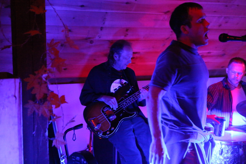 20140803-0047-5639-5D Mark III.JPG
