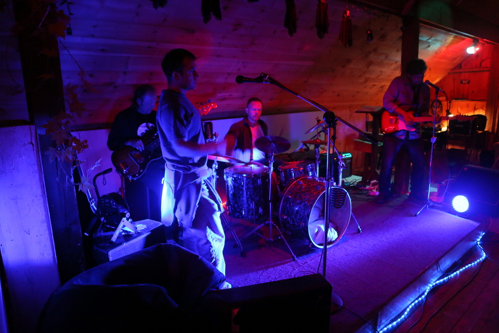 20140803-0048-5644-5D Mark III.JPG