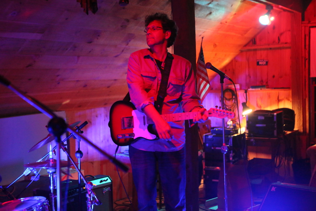 20140803-0051-5646-5D Mark III.JPG