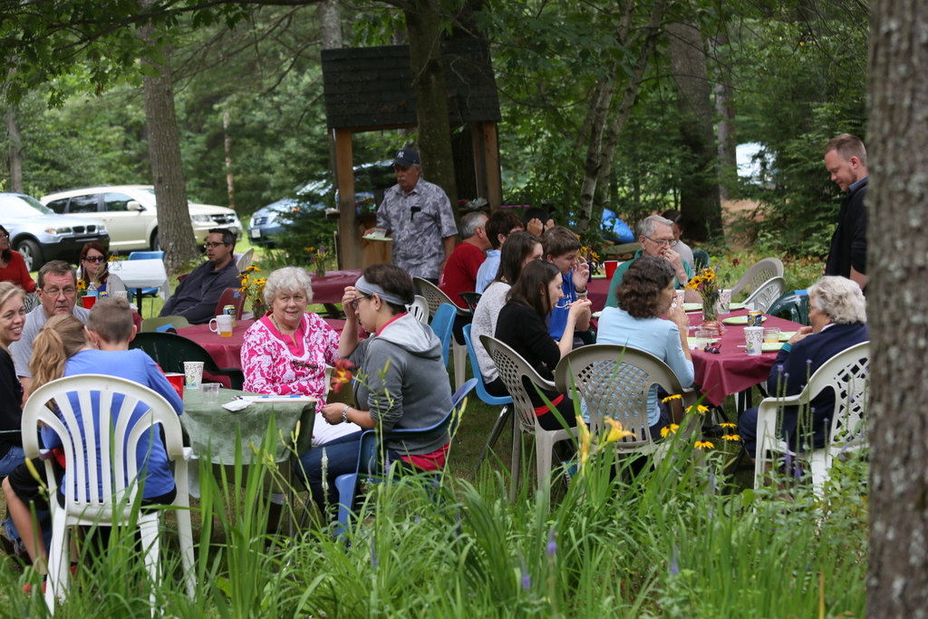20140803-1039-5654-5D Mark III.JPG