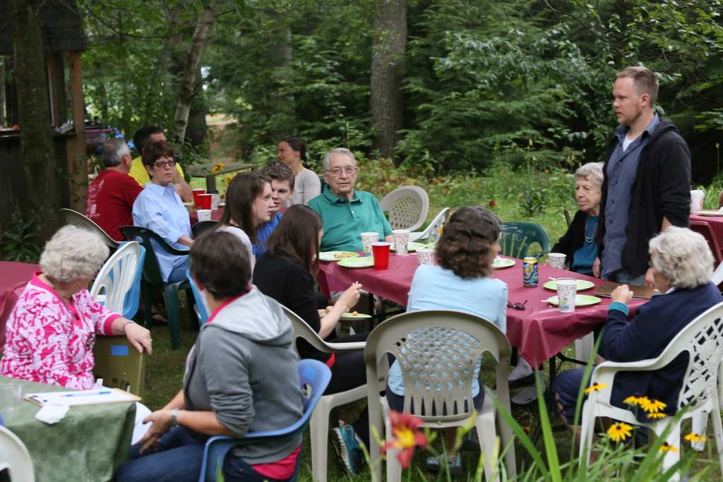 20140803-1039-5657-5D Mark III.JPG
