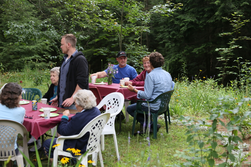 20140803-1039-5658-5D Mark III.JPG