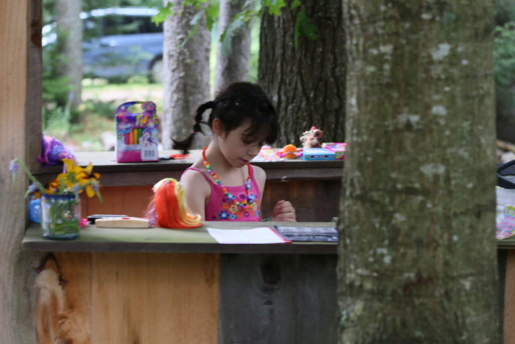 20140803-1042-5672-5D Mark III.JPG