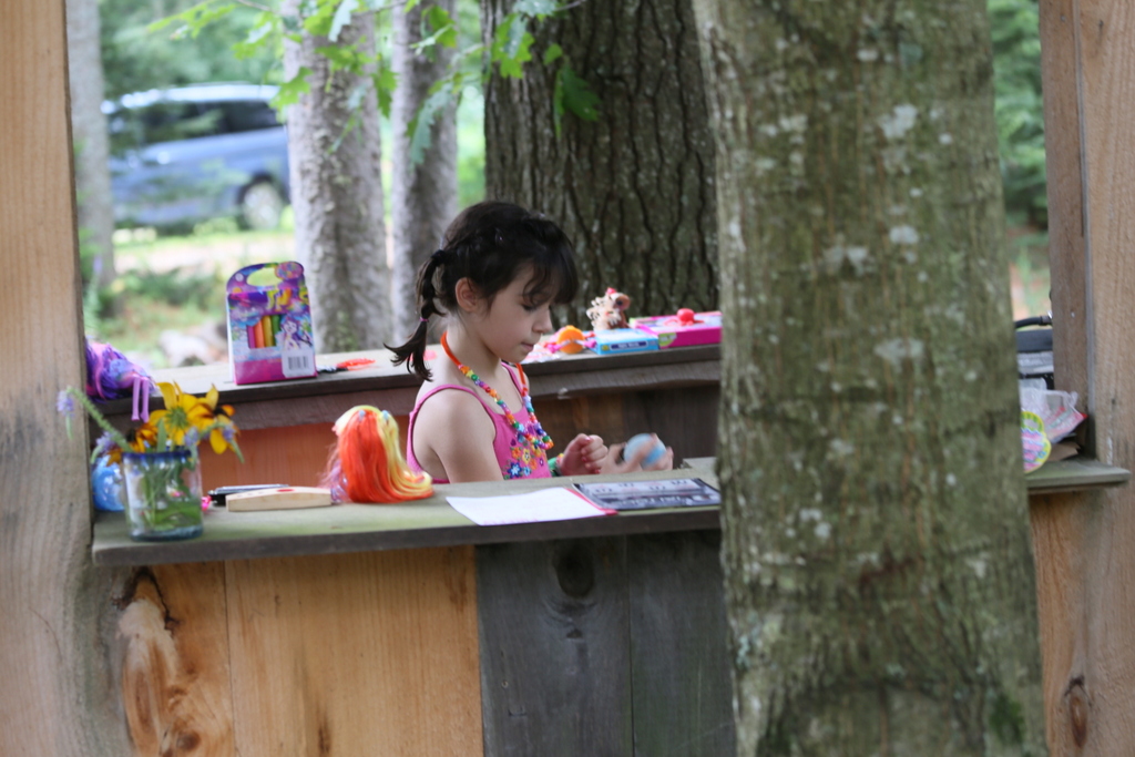 20140803-1042-5673-5D Mark III.JPG
