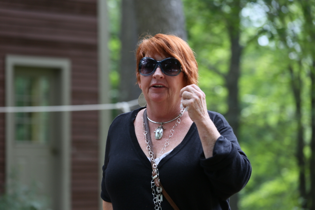 20140803-1051-5682-5D Mark III.JPG