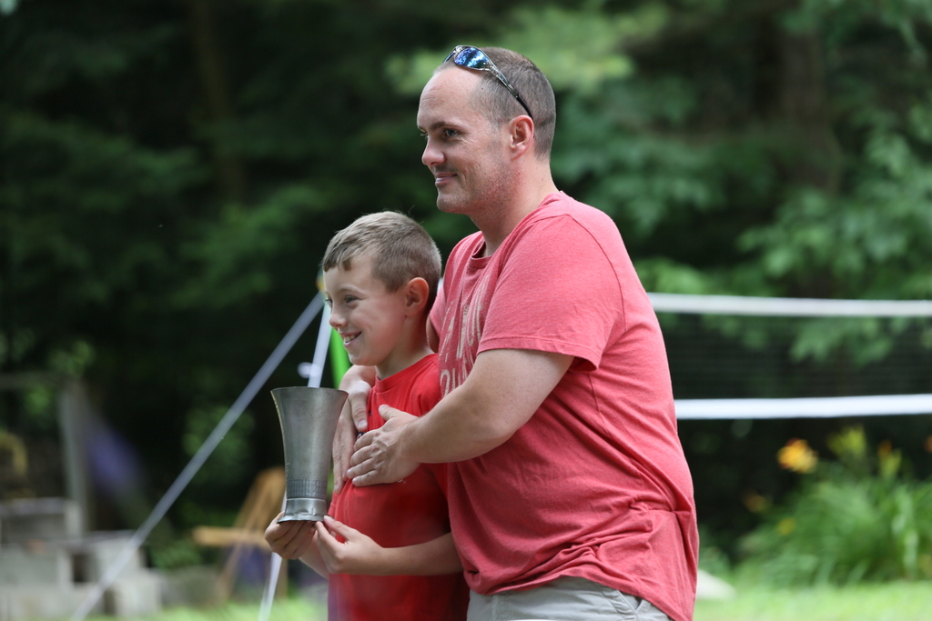 20140803-1054-5689-5D Mark III.JPG