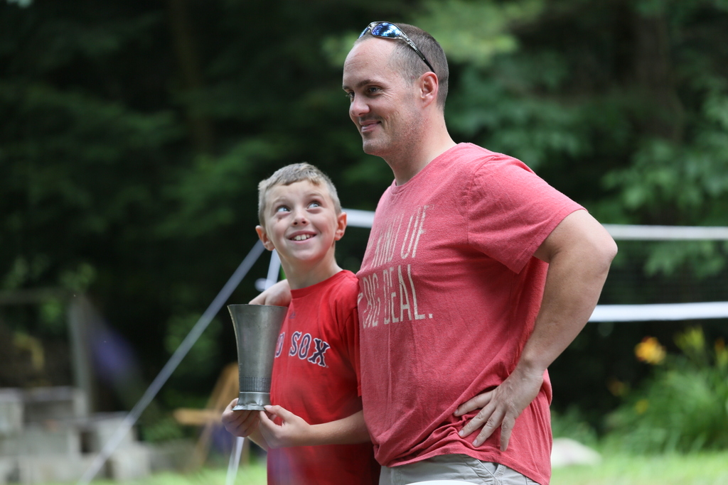 20140803-1054-5691-5D Mark III.JPG