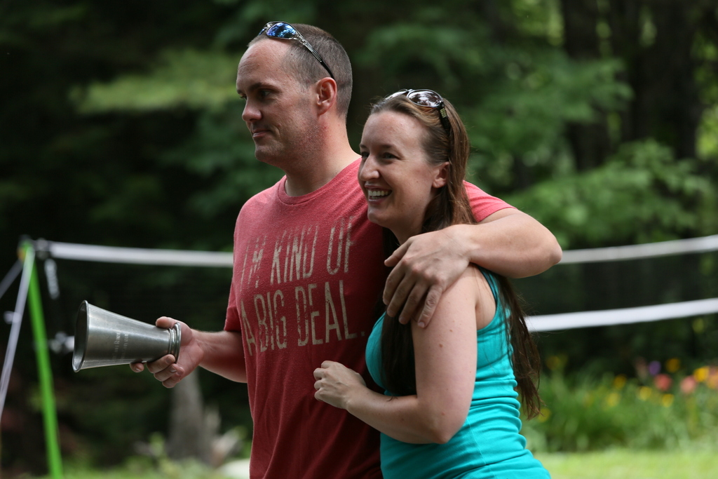 20140803-1054-5696-5D Mark III.JPG