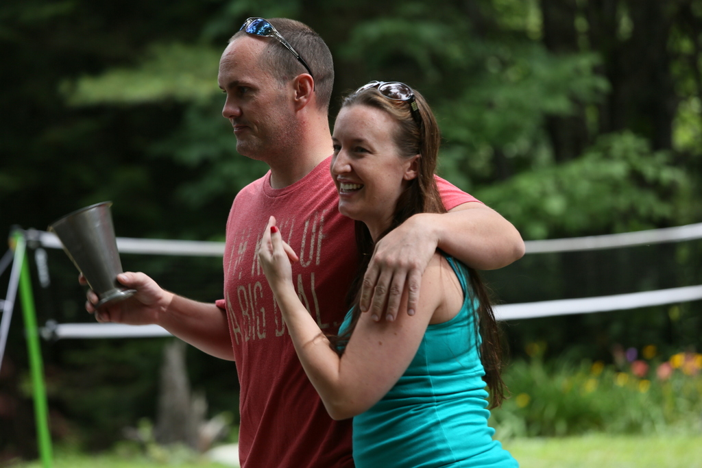 20140803-1054-5697-5D Mark III.JPG