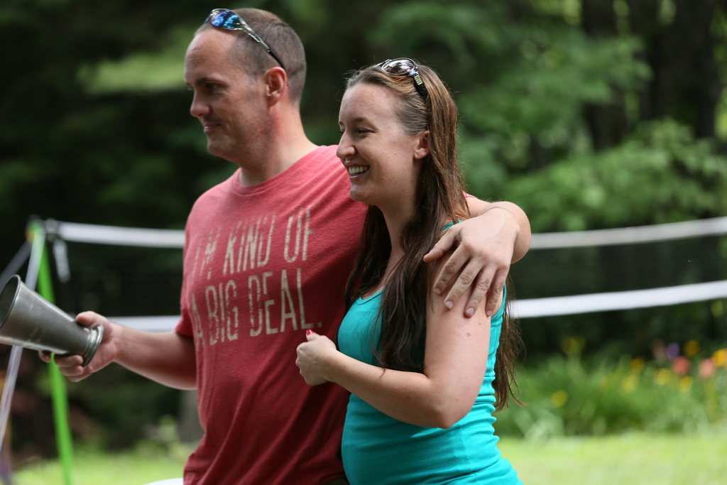 20140803-1054-5698-5D Mark III.JPG