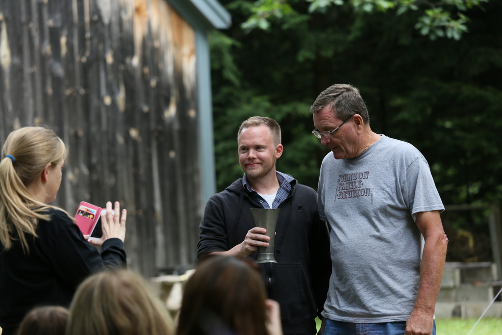 20140803-1055-5701-5D Mark III.JPG