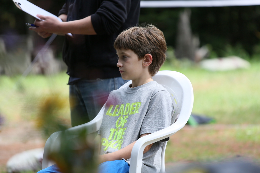 20140803-1100-5710-5D Mark III.JPG