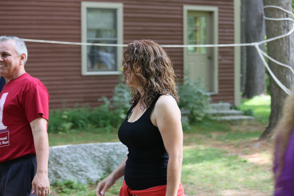20140803-1136-5725-5D Mark III.JPG