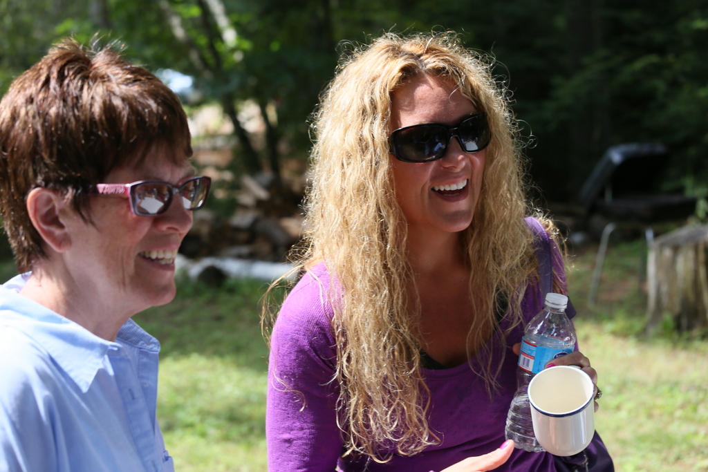 20140803-1136-5734-5D Mark III.JPG